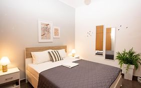 Athina House 